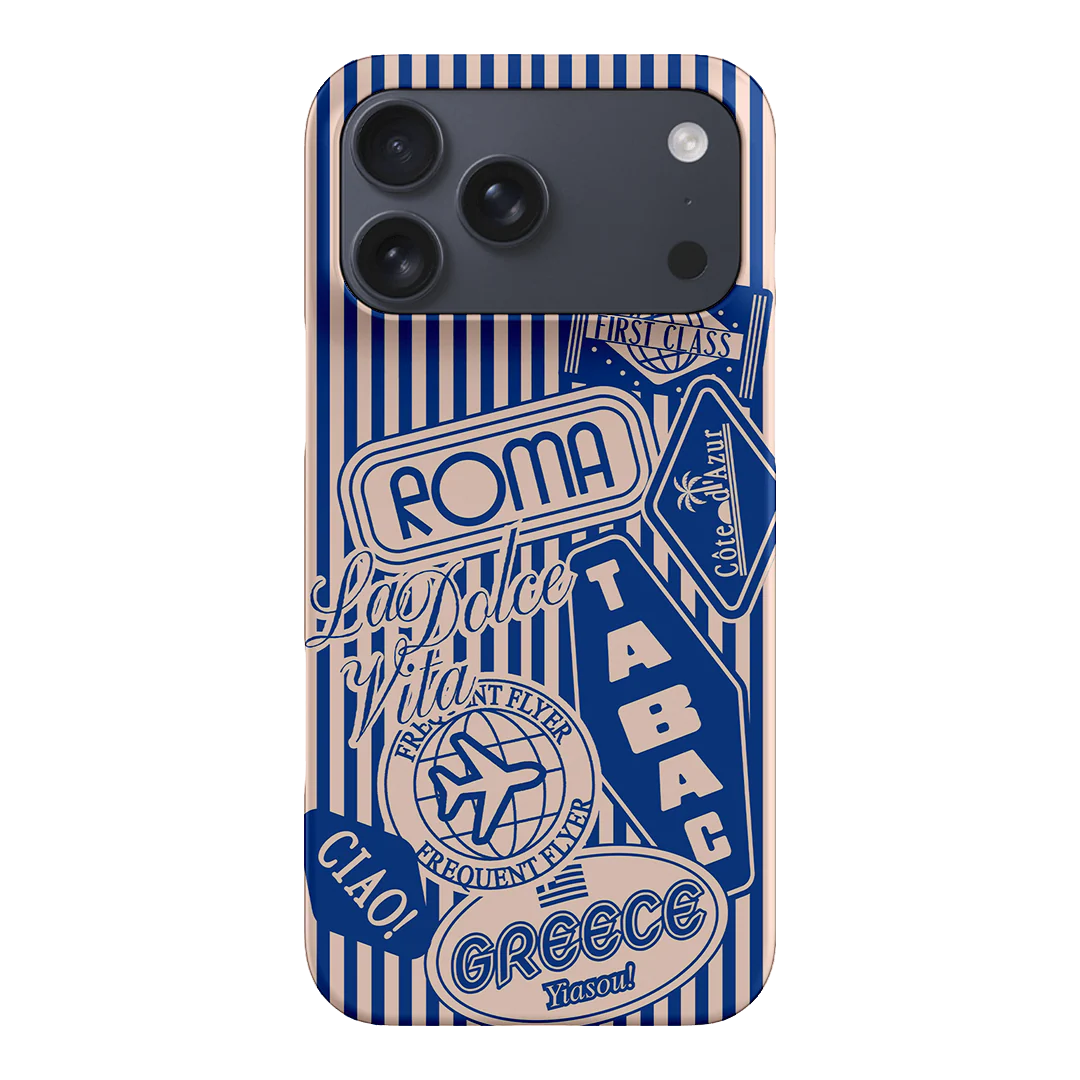 Product image 84