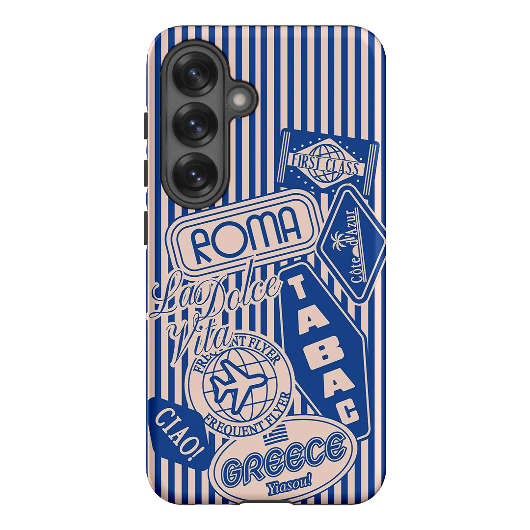 Product image 97