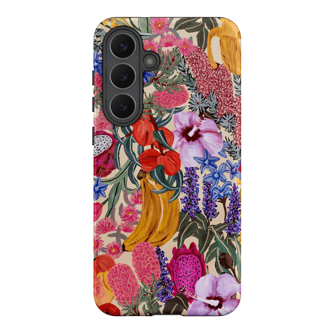 Product image 100