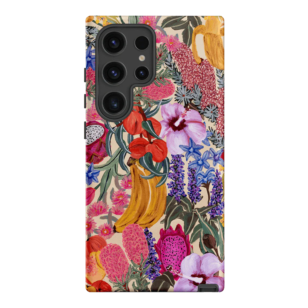 Product image 105