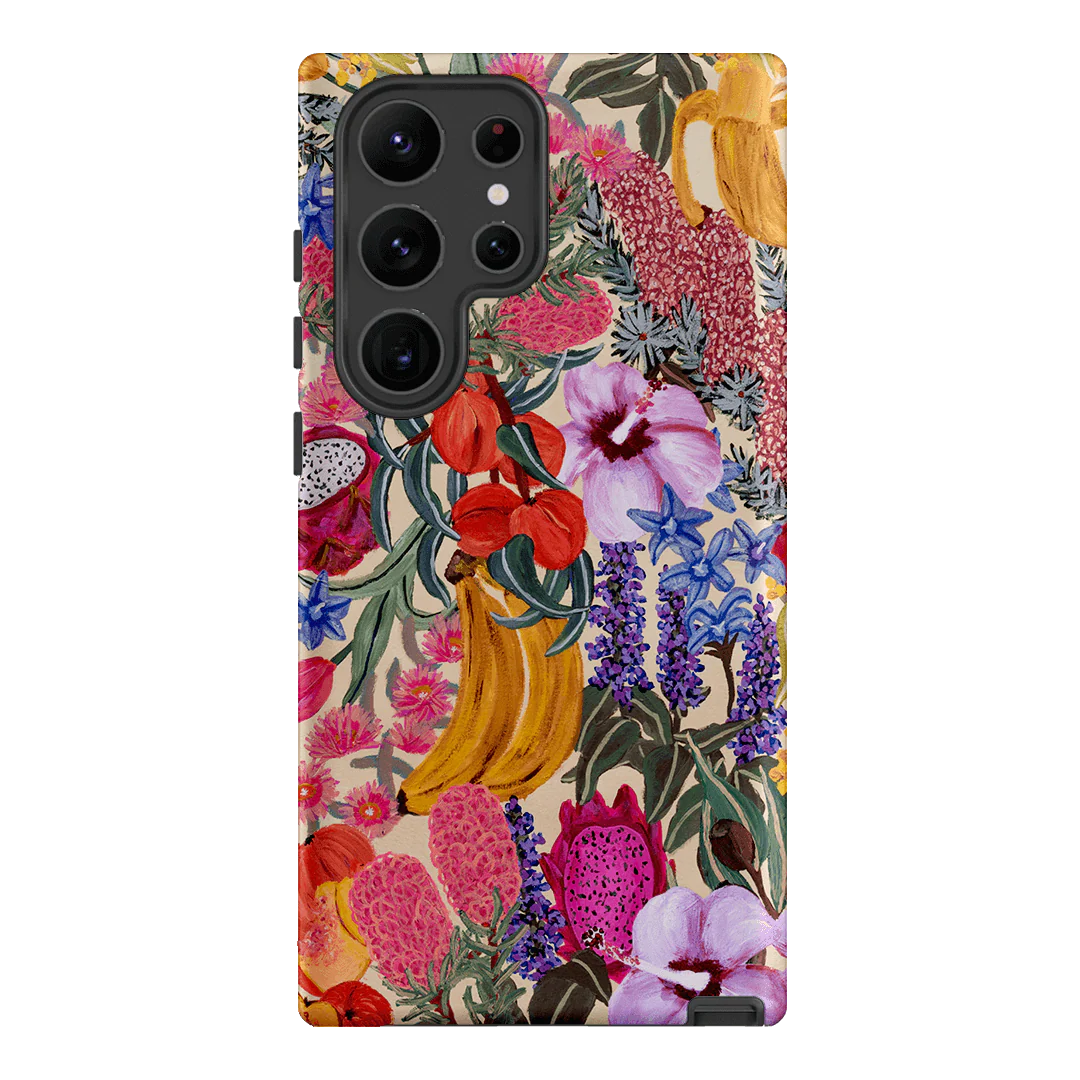 Product image 109