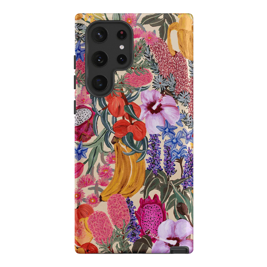 Product image 112