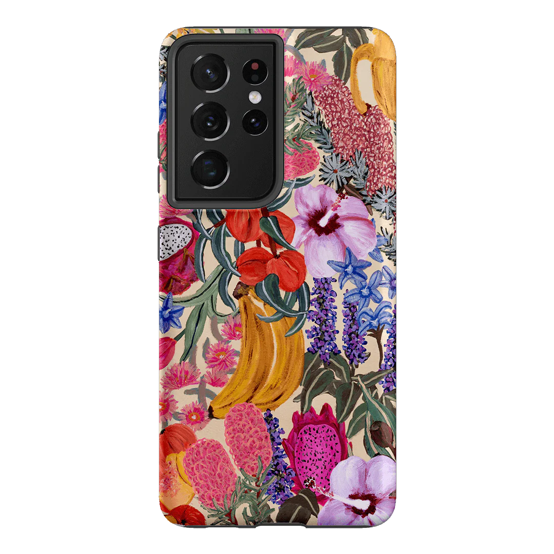 Product image 116