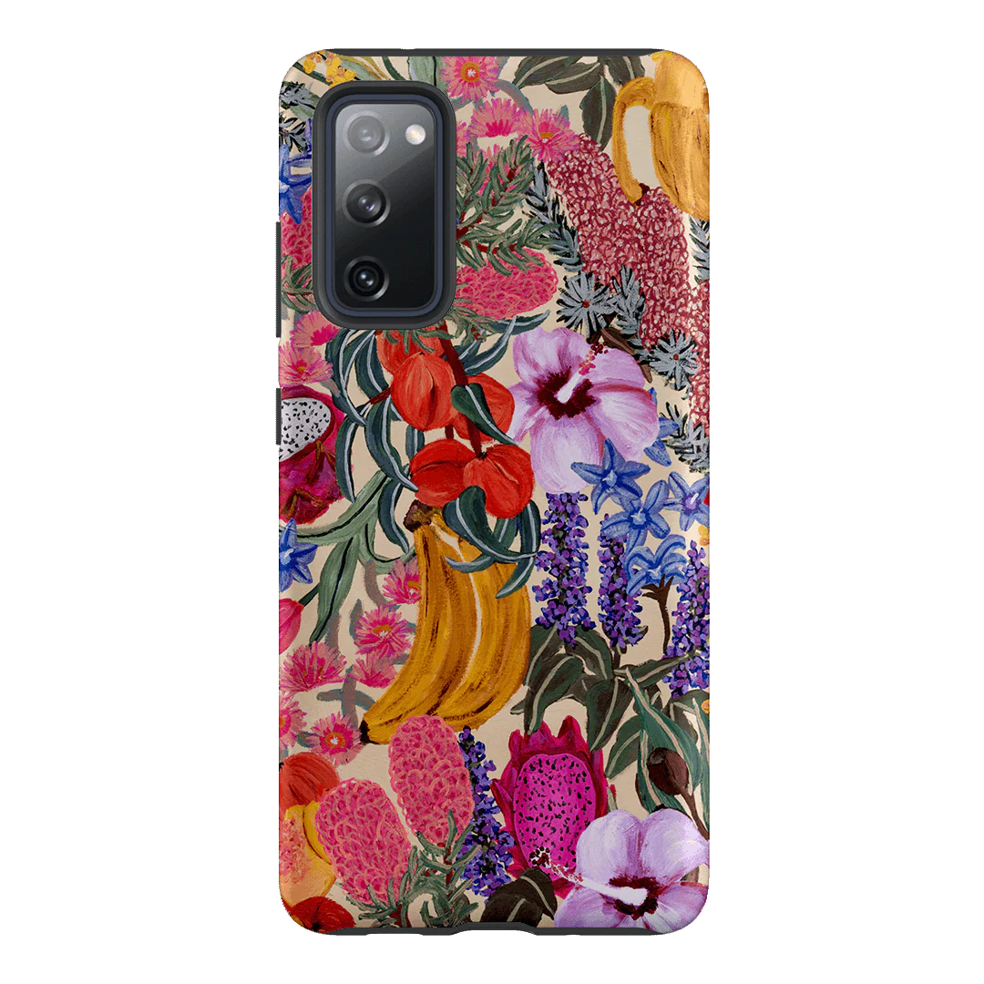 Product image 117