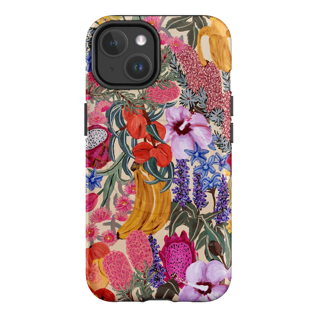 Product image 63