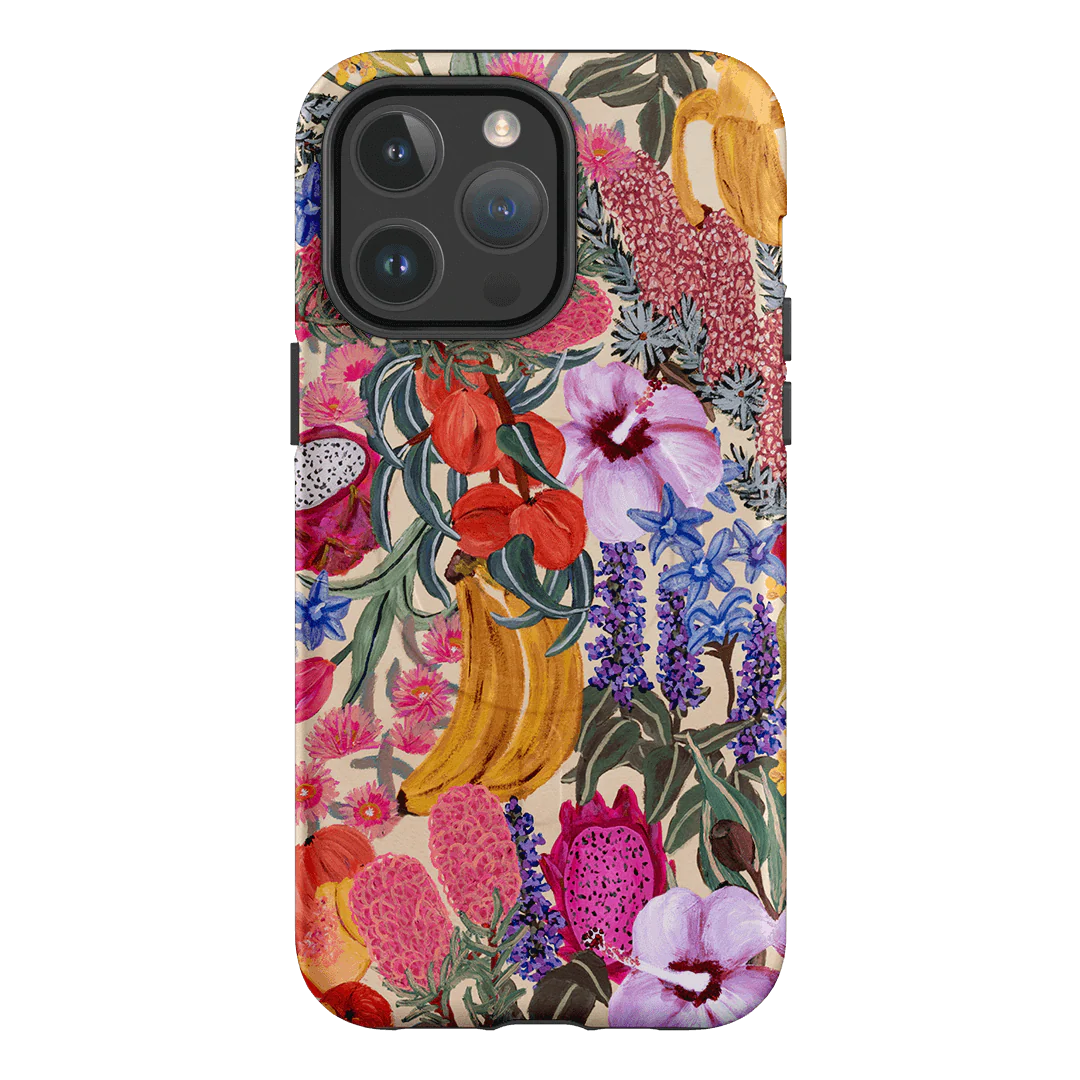 Product image 69