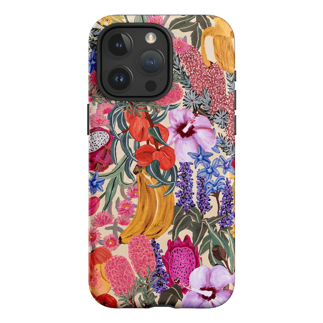 Product image 82