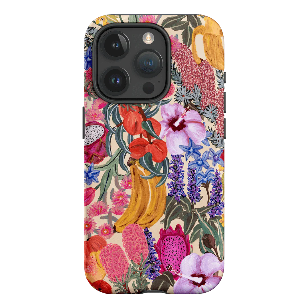 Product image 85
