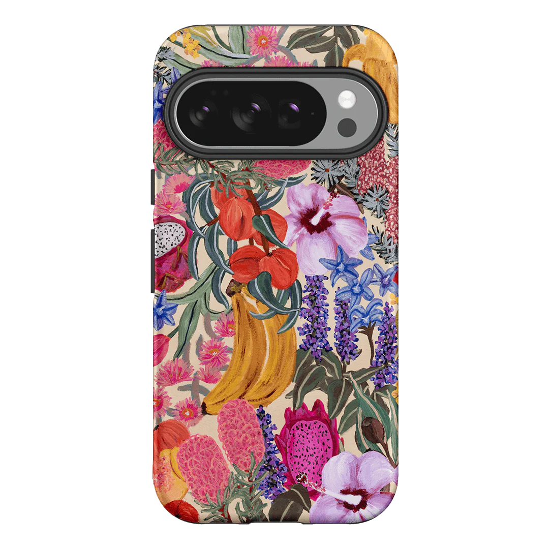 Product image 87