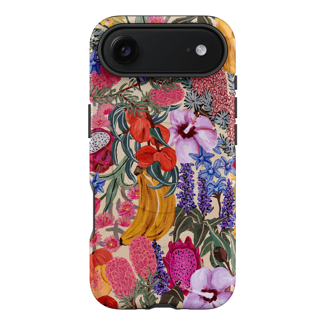 Product image 92