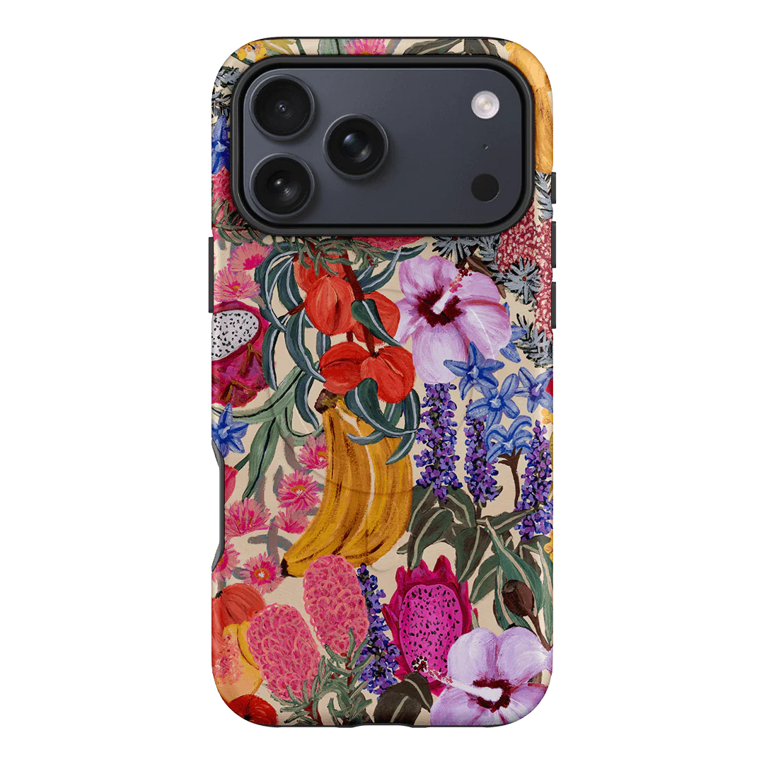 Product image 95