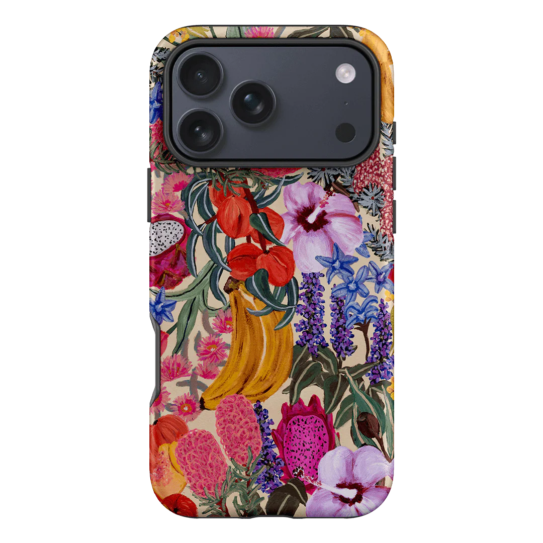 Product image 96