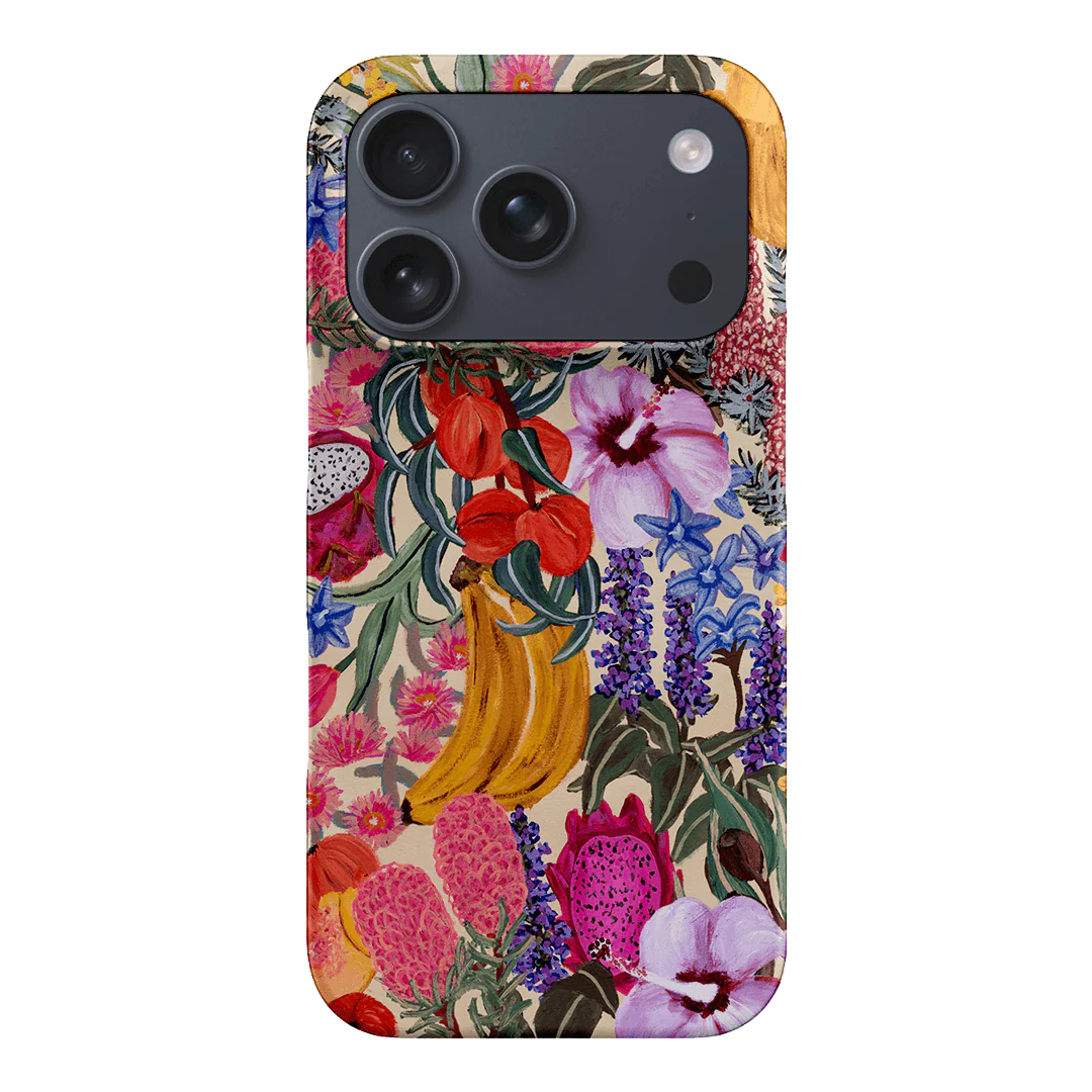 Product image 97