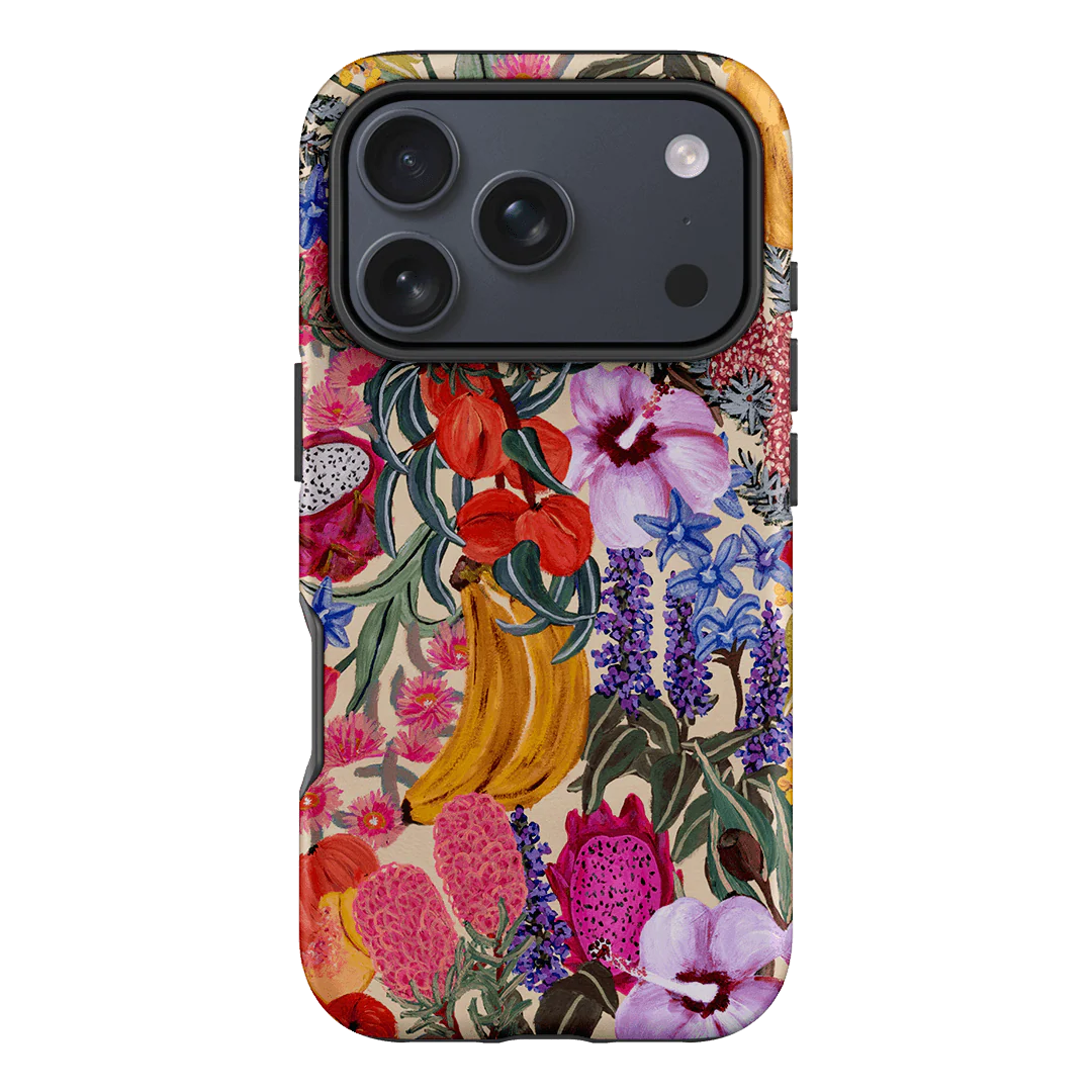 Product image 99