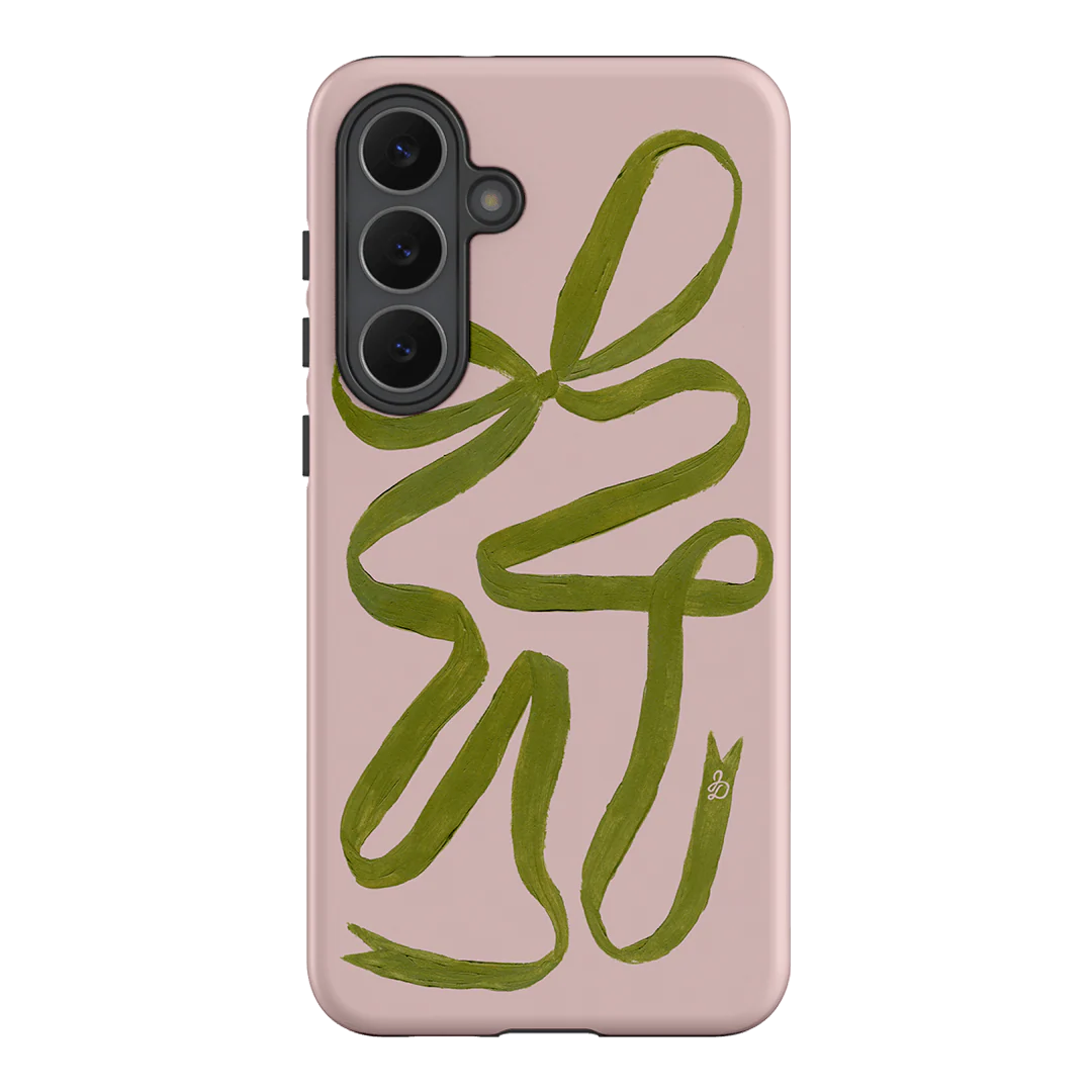 Product image 100