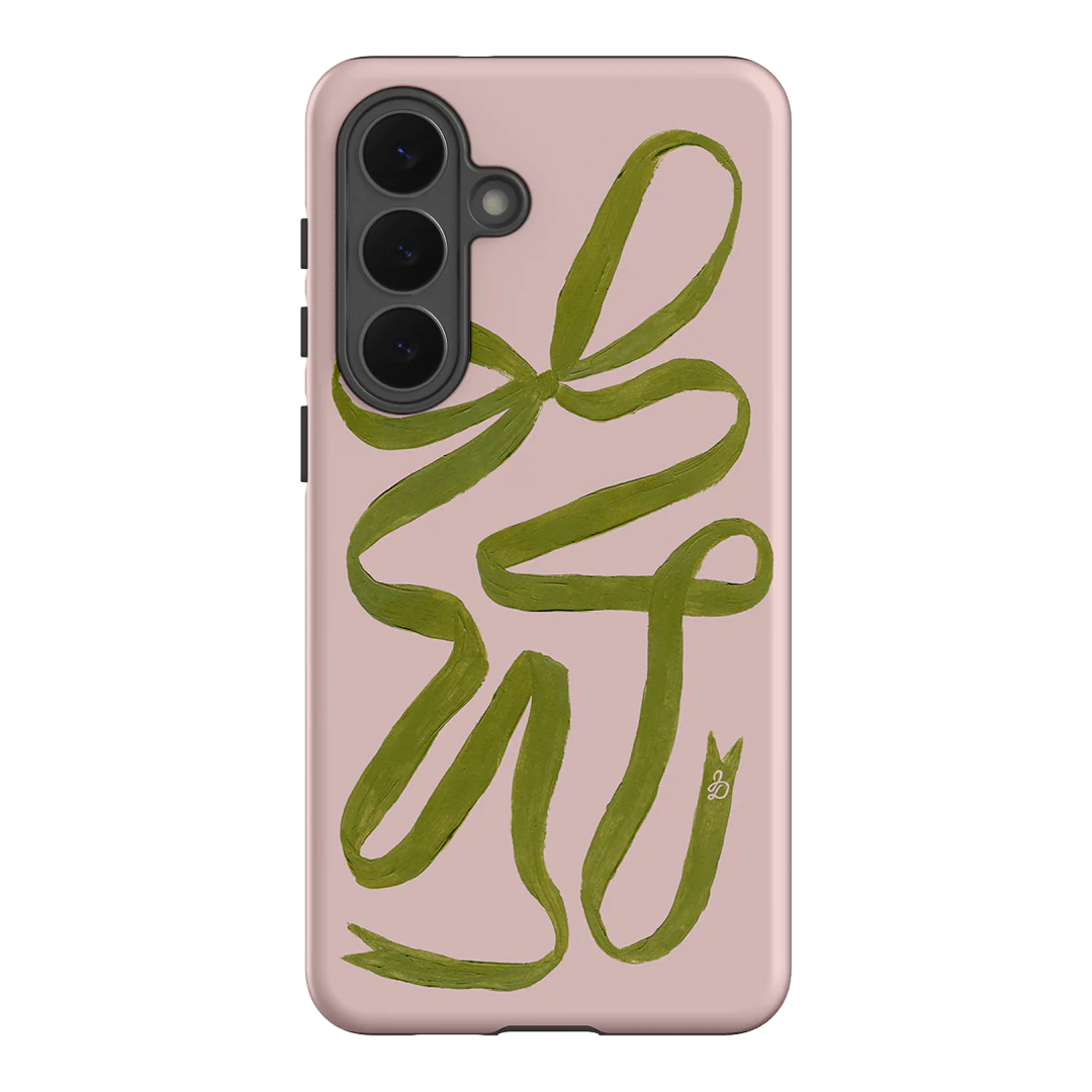 Product image 102