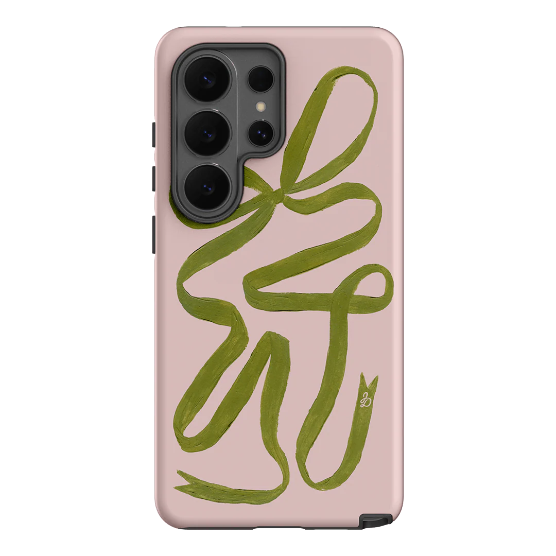 Product image 103