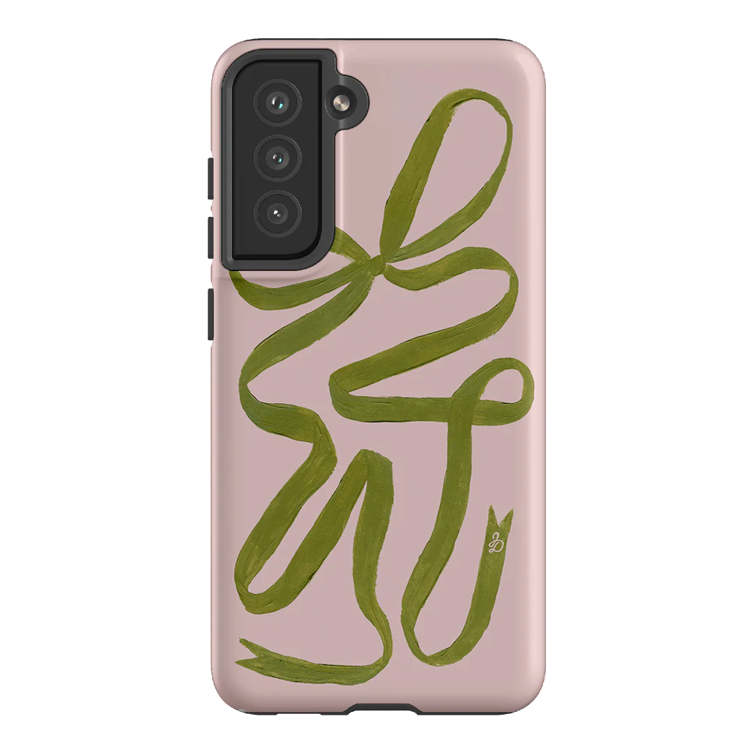 Product image 112