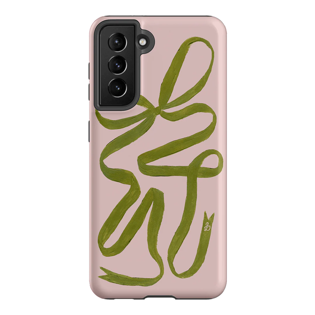 Product image 113