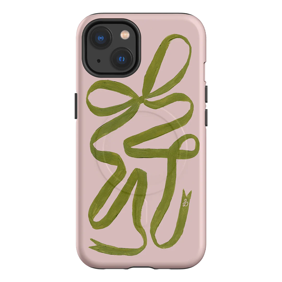 Product image 82