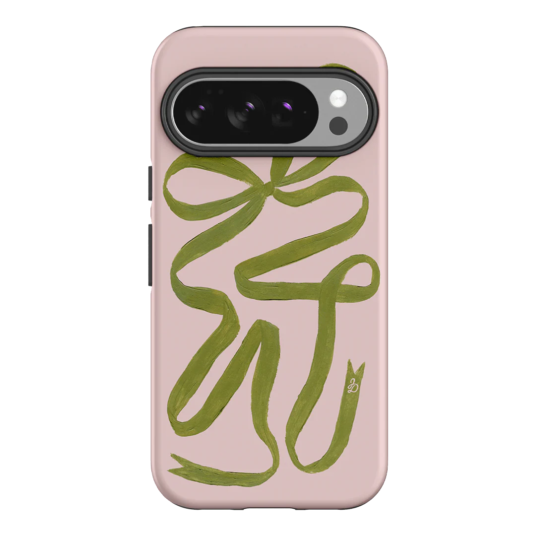 Product image 85