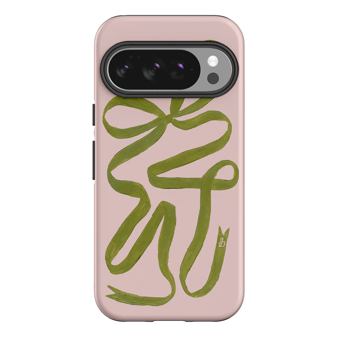 Product image 86