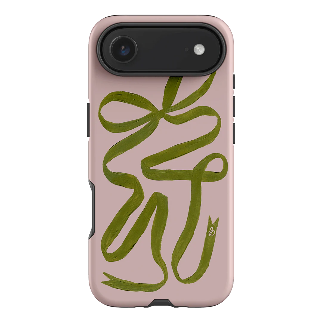Product image 92