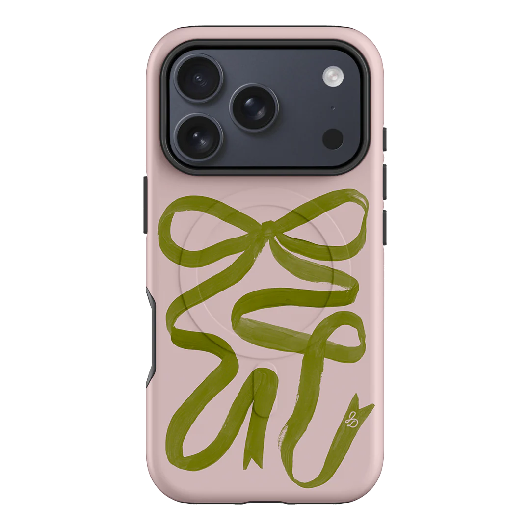 Product image 97