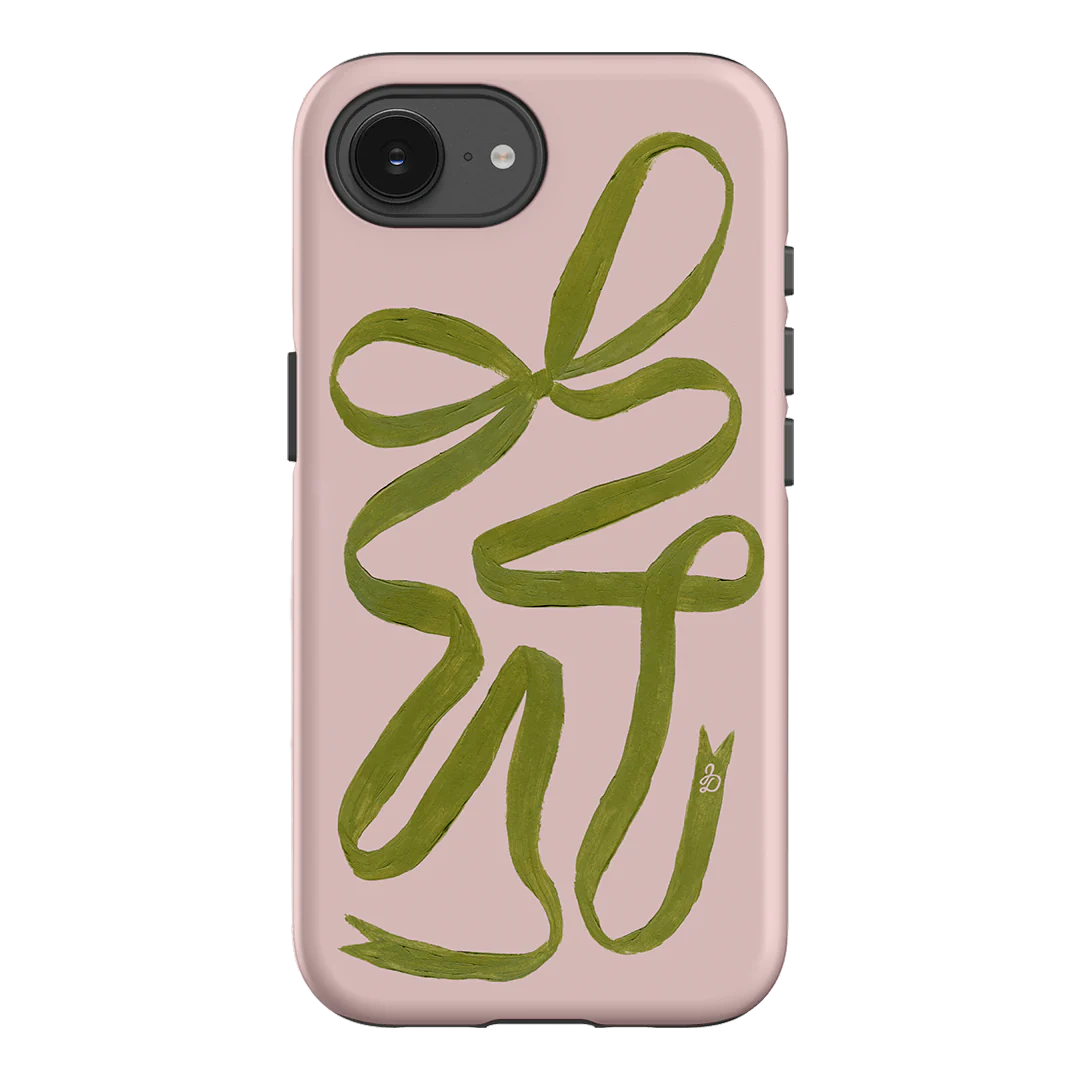 Product image 99