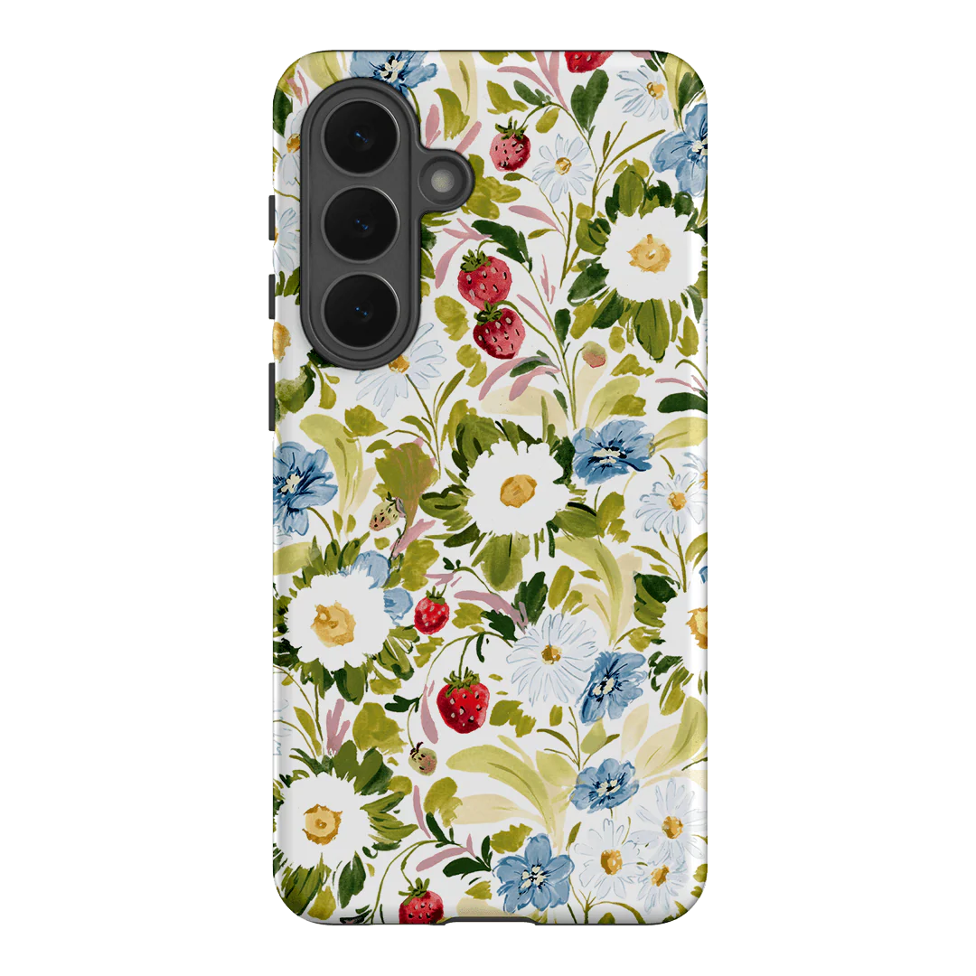 Product image 102