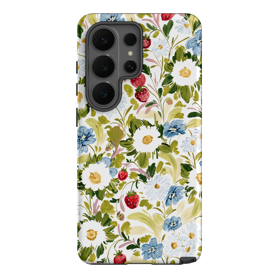 Product image 104