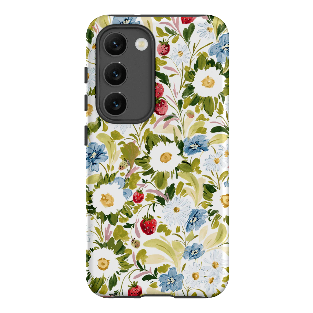 Product image 107