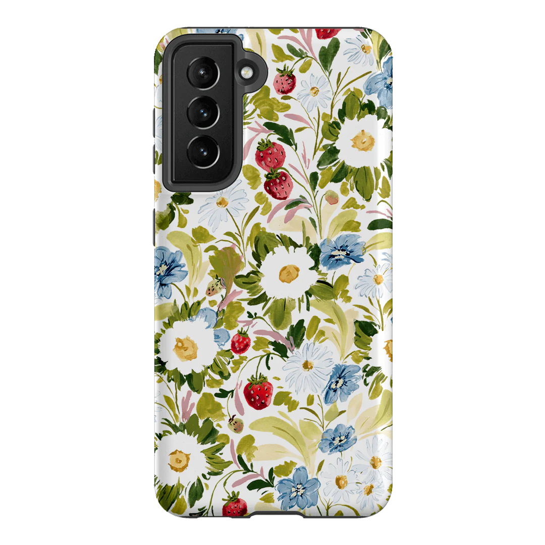 Product image 114