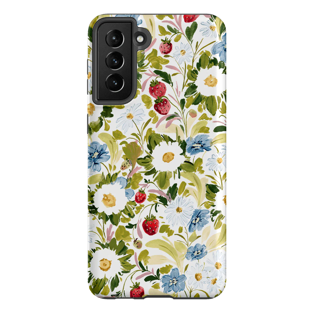 Product image 115
