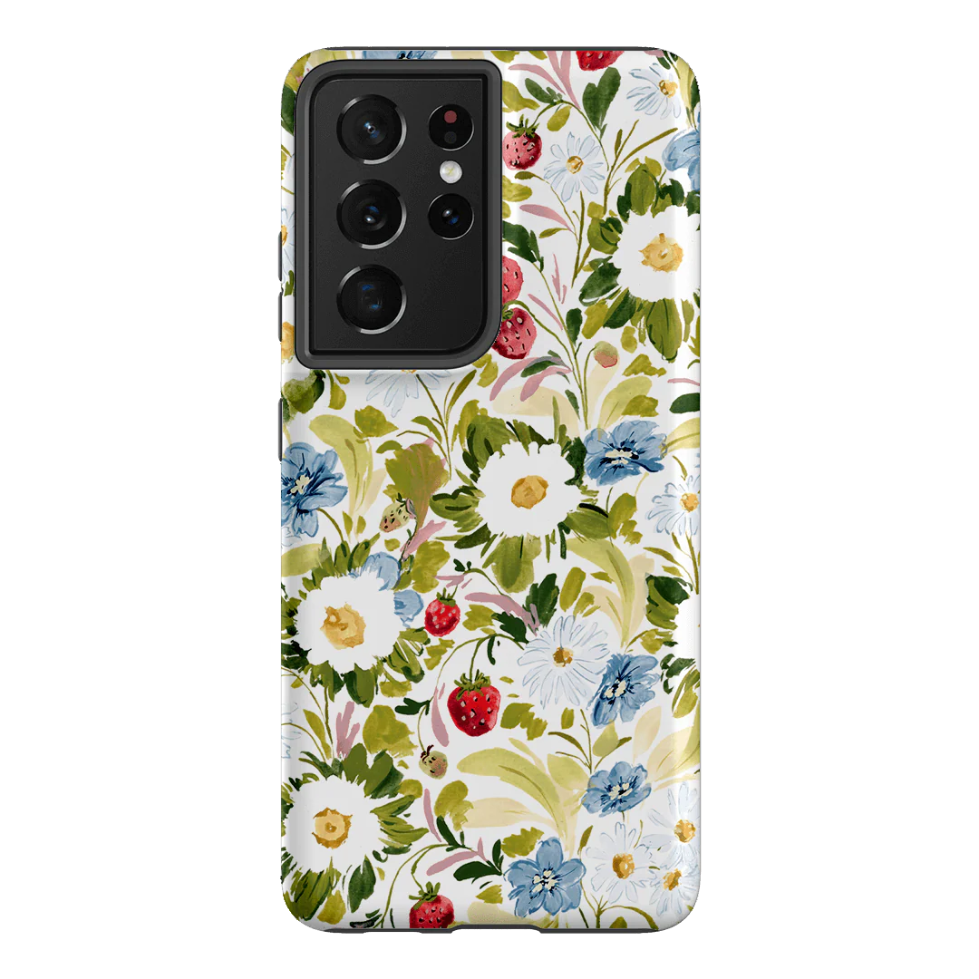 Product image 116