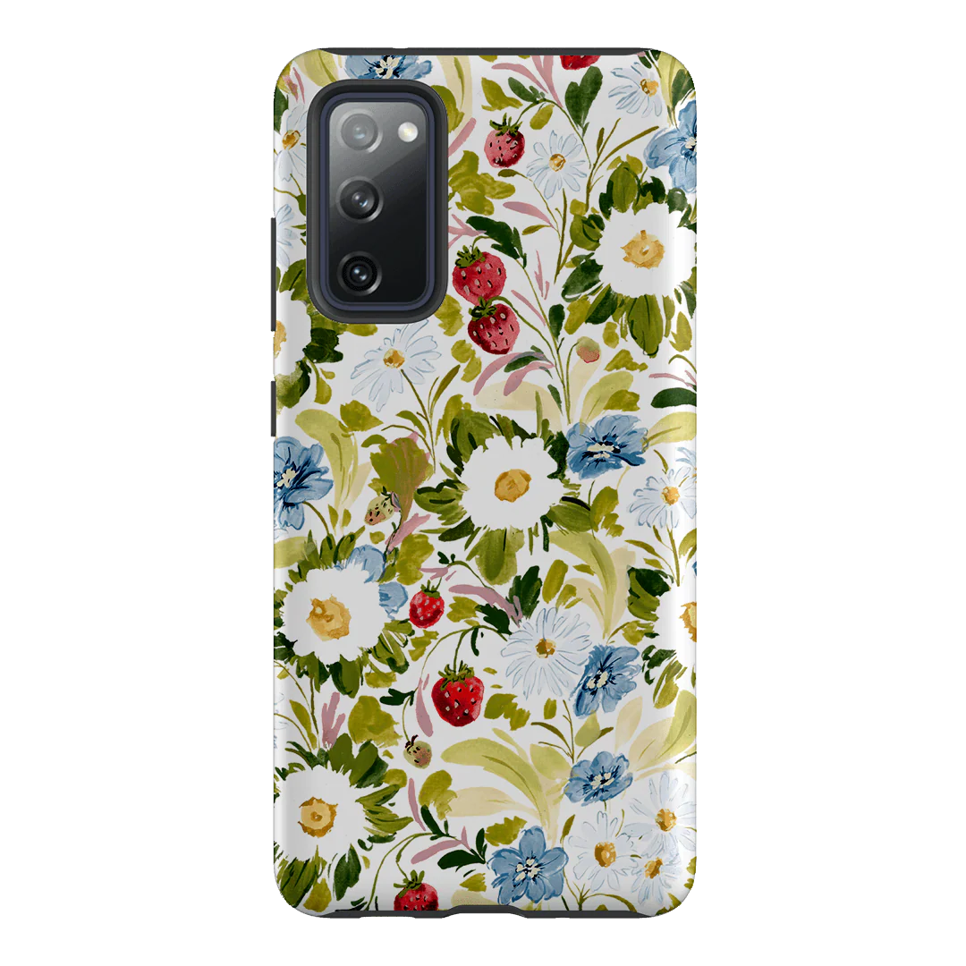 Product image 117