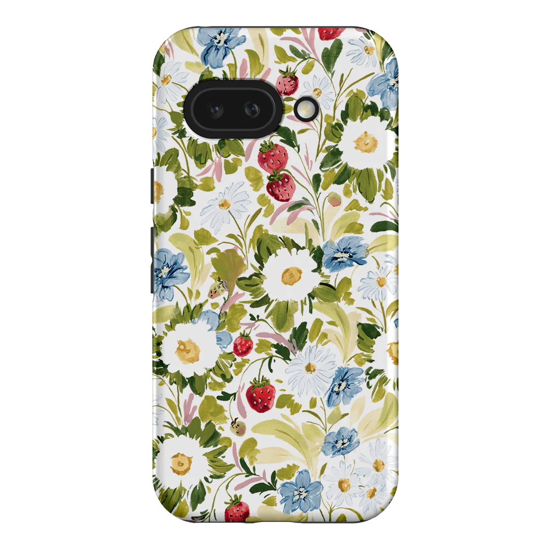 Product image 82