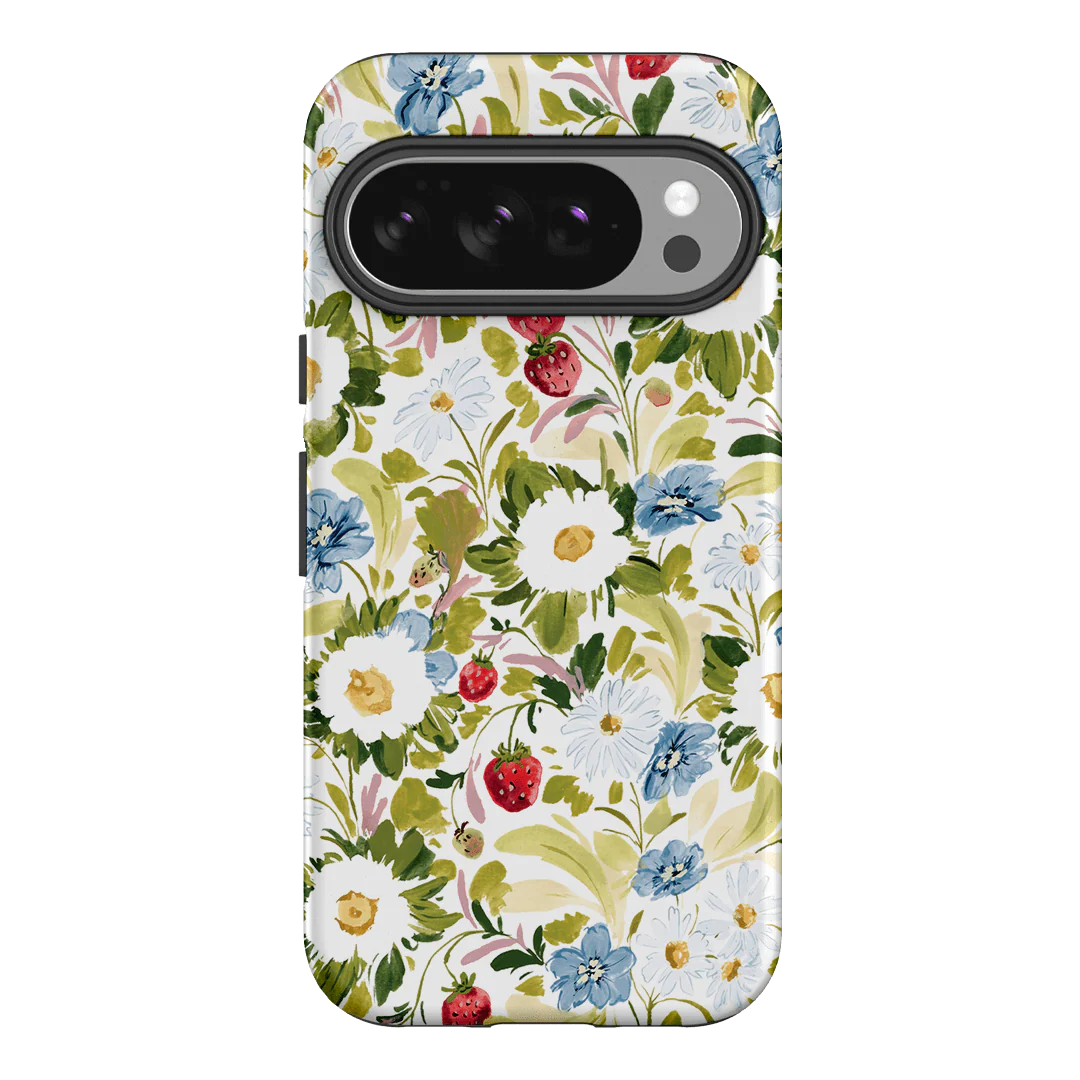Product image 86