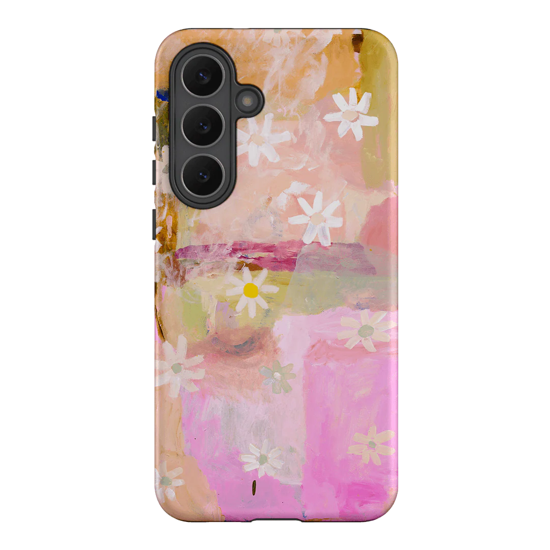 Product image 100