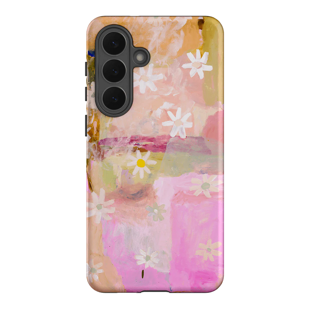 Product image 101