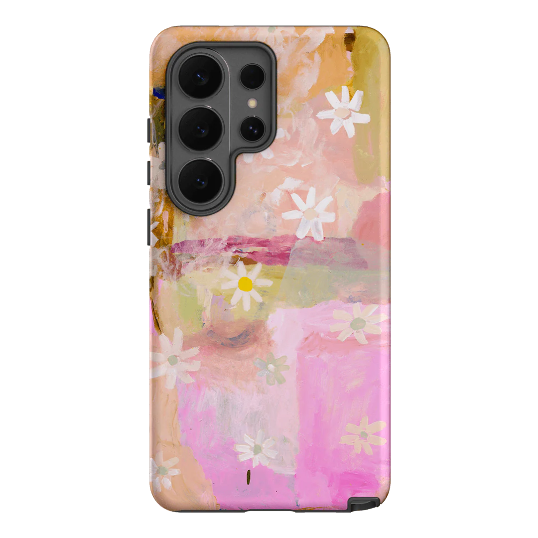 Product image 103