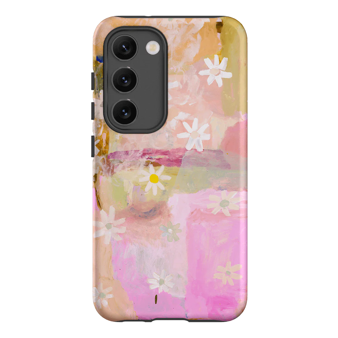 Product image 106