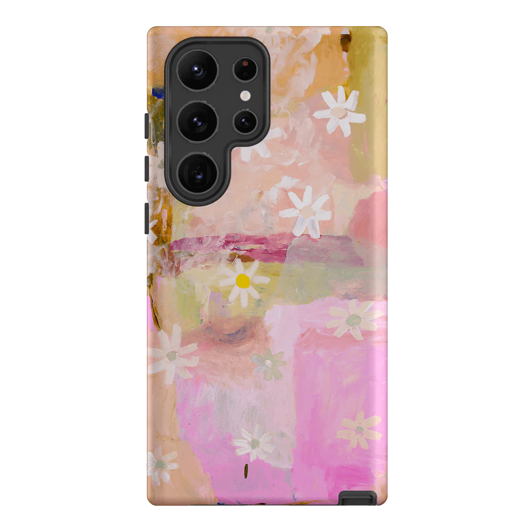 Product image 108
