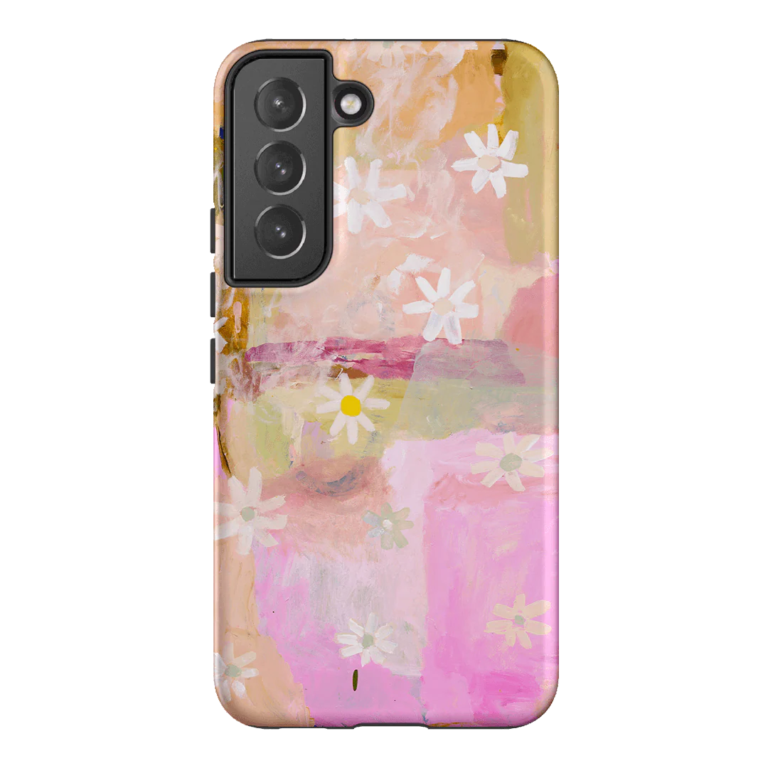 Product image 109