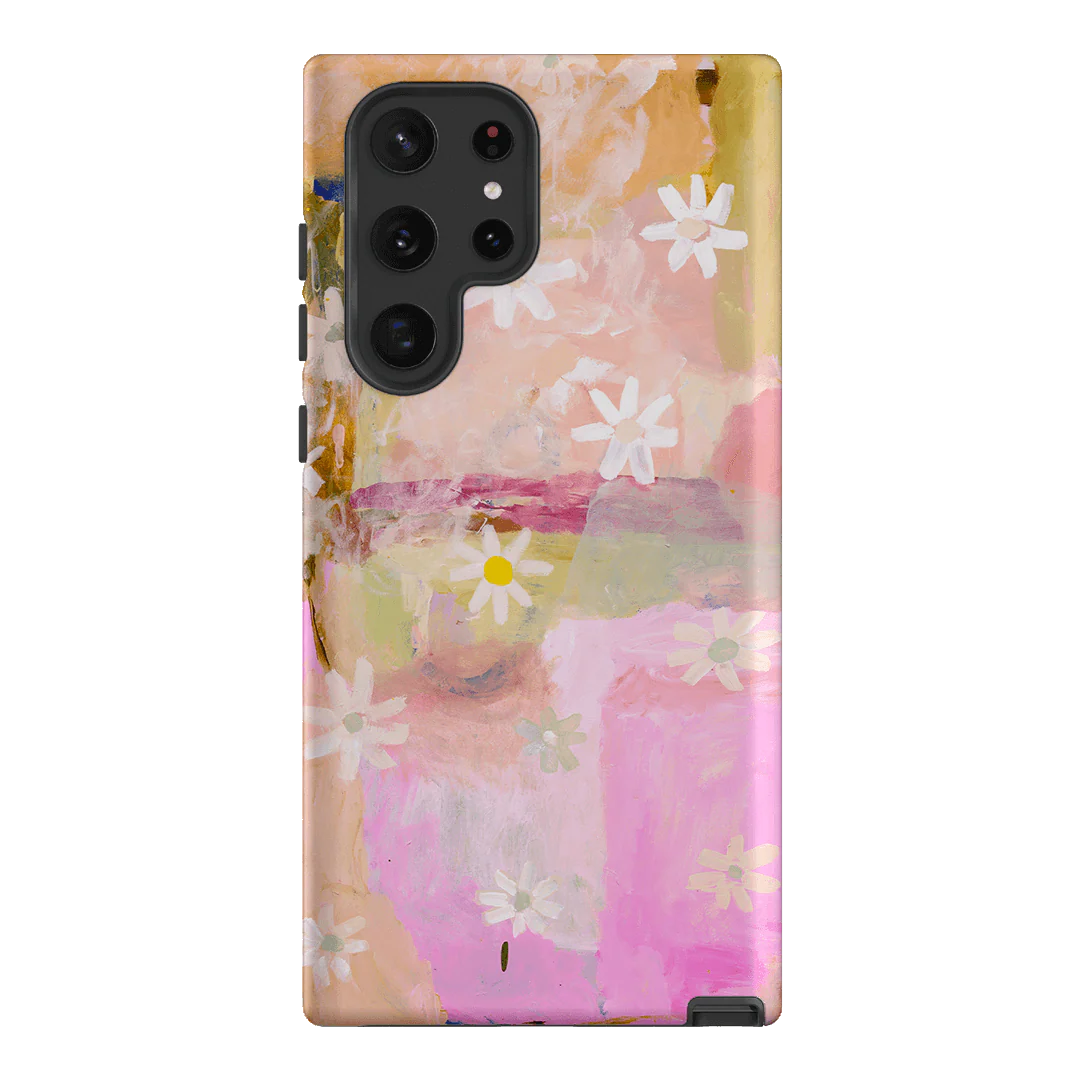 Product image 111