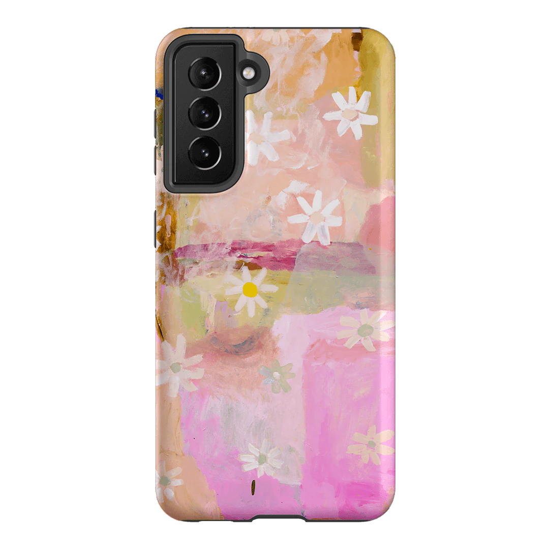 Product image 113