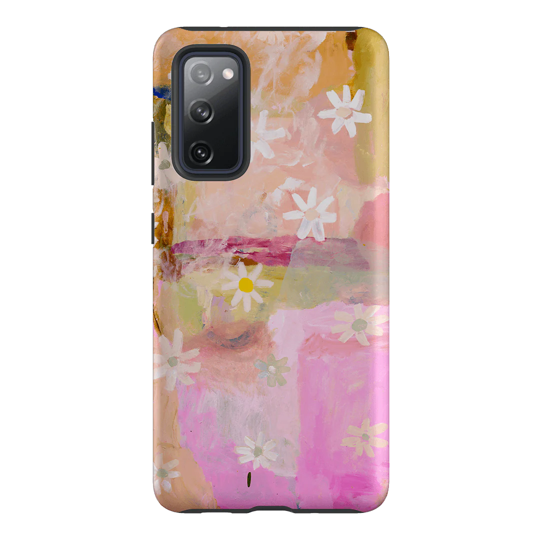 Product image 116