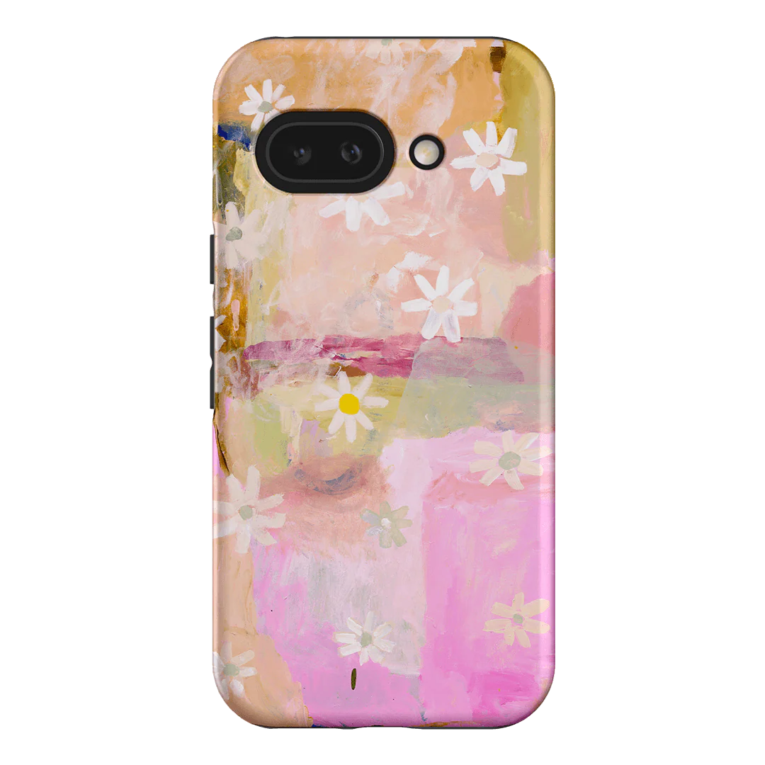 Product image 81