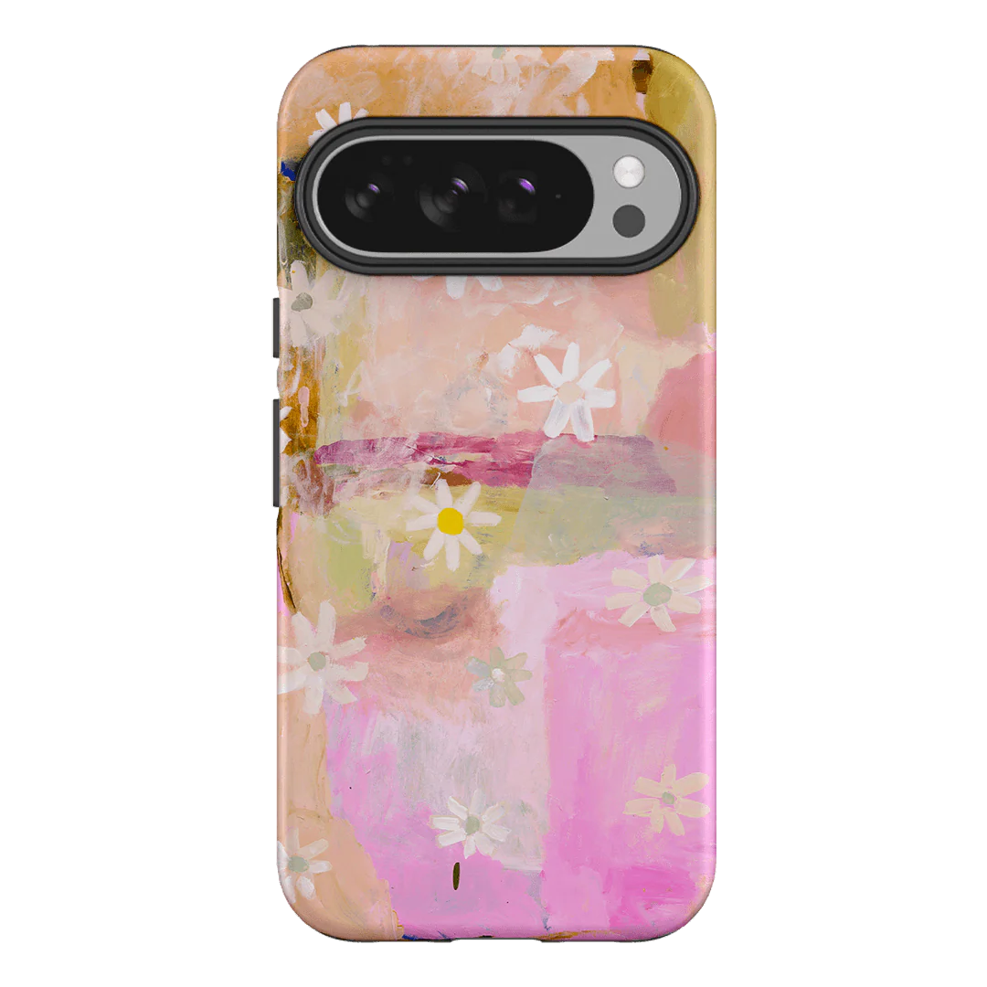 Product image 87