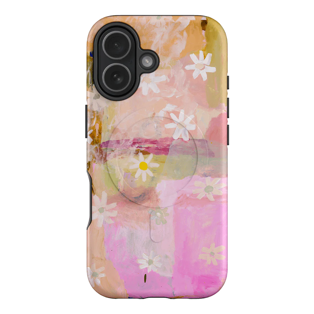 Product image 89